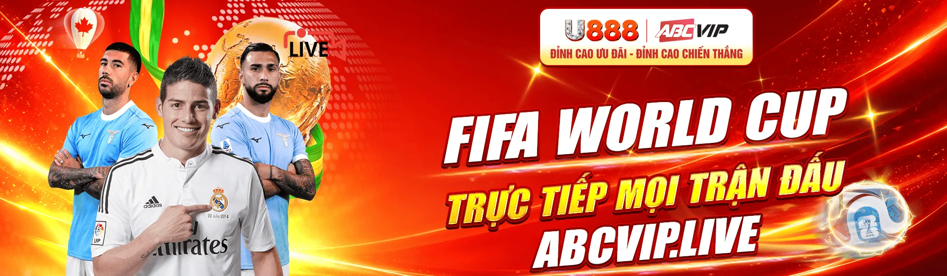 U888 WTFBRO - Nhà Cái Uy Tín Hàng Đầu VIệt Nam - Đăng Ký Nhận Ngay 99K 1 U888 - Trực tiếp mọi trận đấu World Cup
