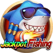 U888 WTFBRO - Nhà Cái Uy Tín Hàng Đầu VIệt Nam - Đăng Ký Nhận Ngay 99K 12 JILI Jackpot Đánh Cá