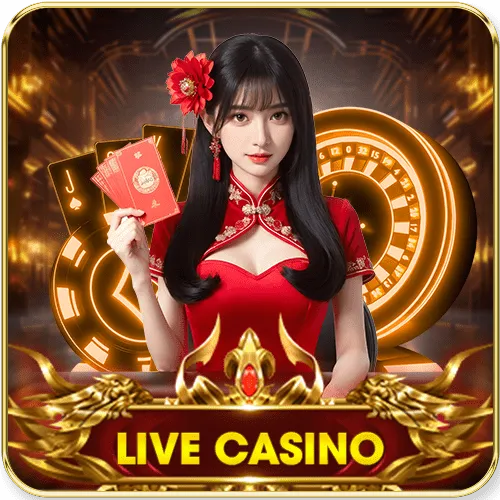 U888 WTFBRO - Nhà Cái Uy Tín Hàng Đầu VIệt Nam - Đăng Ký Nhận Ngay 99K 5 Live Casino U888