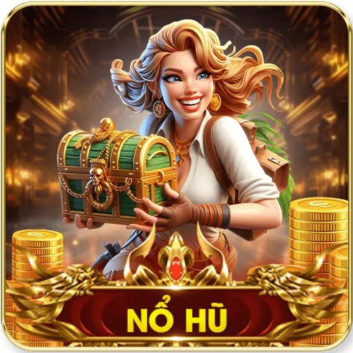 U888 WTFBRO - Nhà Cái Uy Tín Hàng Đầu VIệt Nam - Đăng Ký Nhận Ngay 99K 3 Nổ Hủ U888