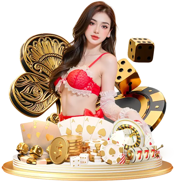 U888 WTFBRO - Nhà Cái Uy Tín Hàng Đầu VIệt Nam - Đăng Ký Nhận Ngay 99K 21 U888 Jackpot