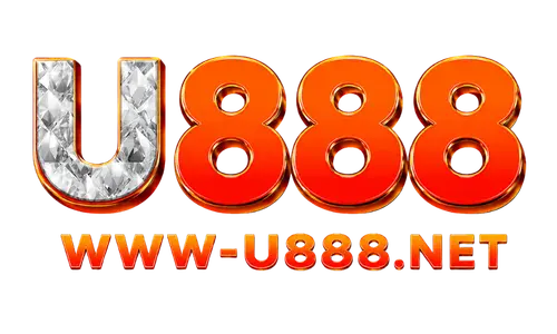 U888 Nhà Cái Uy Tín Hàng Đầu VIệt Nam – Đăng Ký Nhận Ngay 99K